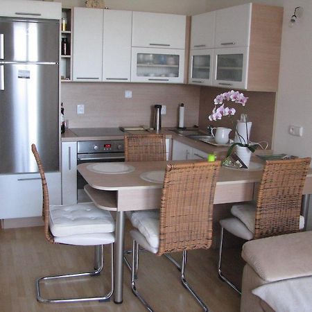 Apartman Olomouc Rucilova Phòng bức ảnh