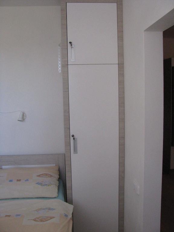 Apartman Olomouc Rucilova Phòng bức ảnh