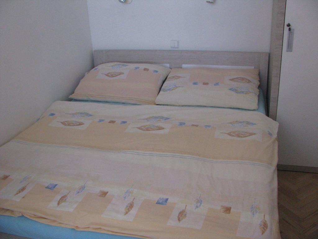 Apartman Olomouc Rucilova Phòng bức ảnh